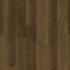 Earthwerks Chassis Pro Plus Spitfire Earthwerks Earthwerks 