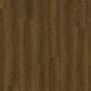 Earthwerks Stadium Plus XL Plank Downfield Earthwerks Earthwerks 