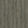 Earthwerks Stadium Plus XL Plank Gridiron Earthwerks Earthwerks 