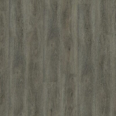 Earthwerks Stadium Plus XL Plank Gridiron Earthwerks Earthwerks 