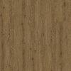 Earthwerks Stadium Plus XL Plank Glory Earthwerks Earthwerks 