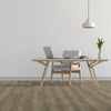 Earthwerks Stadium Plus XL Plank Victory Earthwerks Earthwerks 