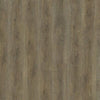 Earthwerks Stadium Plus XL Plank Victory Earthwerks Earthwerks 