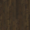 Earthwerks Stadium Plus XL Plank Tailgate Earthwerks Earthwerks 