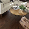 Somerset Hand Crafted Rustic Autumn Somerset Somerset 