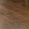 Karndean Luxury Vinyl Art Select Hickory Paprika Karndean Karndean 