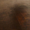 Karndean Luxury Vinyl Art Select Hickory Peppercorn Karndean Karndean 
