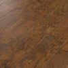 Karndean Luxury Vinyl Art Select Hickory Nutmeg Karndean Karndean 