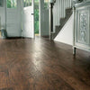 Karndean Luxury Vinyl Art Select Hickory Nutmeg Karndean Karndean 