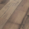 Karndean Luxury Vinyl Art Select Salvaged Chestnut Karndean Karndean 
