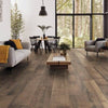 Karndean Luxury Vinyl Art Select Salvaged Chestnut Karndean Karndean 