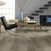 Shaw Distinction Plus Executive Oak