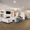 Casabella Coastal European Oak Egmont Key Casabella Casabella 