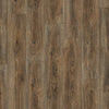 Casabella Coastal European Oak Egmont Key Casabella Casabella 