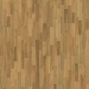 Kahrs Original European Naturals Oak Siena Kahrs Kahrs 
