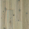 Shaw Exquisite Waterproof Hardwood Floorte Beiged Hickory