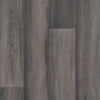 Shaw Exquisite Waterproof Hardwood Floorte Ashton Oak