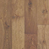 Shaw Exquisite Waterproof Hardwood Floorte Warmed Oak