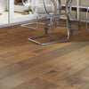 Shaw Exquisite Waterproof Hardwood Floorte Warmed Oak
