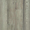 Shaw Exquisite Waterproof Hardwood Floorte Silverado Oak
