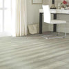 Shaw Exquisite Waterproof Hardwood Floorte Silverado Oak