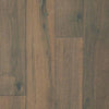 Shaw Exquisite Waterproof Hardwood Floorte Rich Walnut