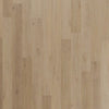 Mannington Adura Flex Plank Regency Oak Polished Platinum Mannington Mannington 