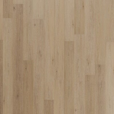 Mannington Adura Flex Plank Regency Oak Polished Platinum