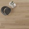 Mannington Adura Flex Plank Regency Oak Polished Platinum Mannington Mannington 