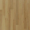 Mannington Adura Flex Plank Regency Oak Gilded Gold Mannington Mannington 