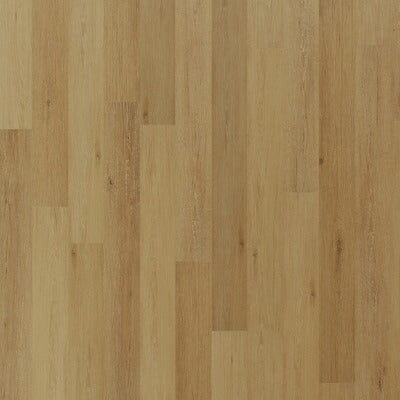 Mannington Adura Flex Plank Regency Oak Gilded Gold