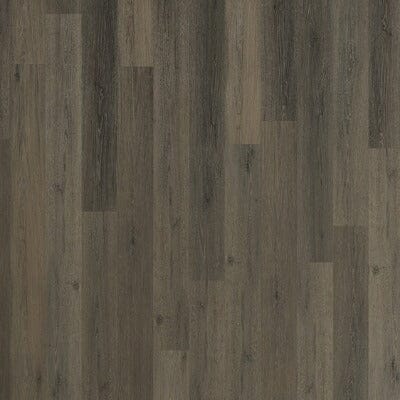 Mannington Adura Flex Plank Regency Oak Aged Bronze