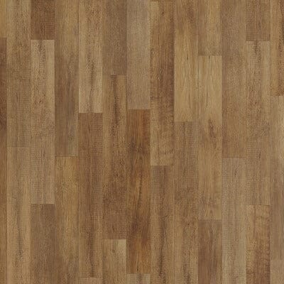 Mannington Adura Flex Plank Calico Lynx