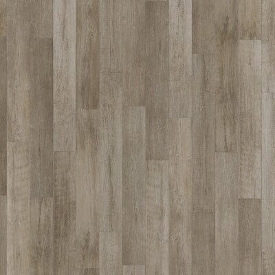 Mannington Adura Flex Plank Calico Fox