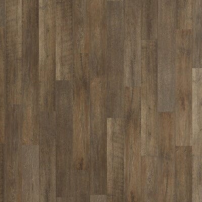 Mannington Adura Flex Plank Calico Sable