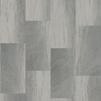 Mannington Adura Flex Rectangles Arctic Glacier