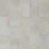 Mannington Adura Flex Rectangles Riviera White Sand