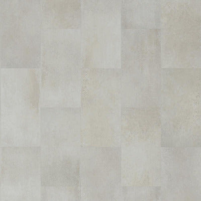 Mannington Adura Rigid Rectangles Riviera White Sand