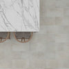 Mannington Adura Flex Rectangles Riviera White Sand Mannington Mannington 
