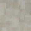 Mannington Adura Rigid Rectangles Riviera Island