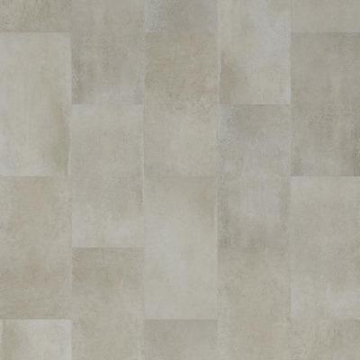 Mannington Adura Flex Rectangles Riviera Glacier Island