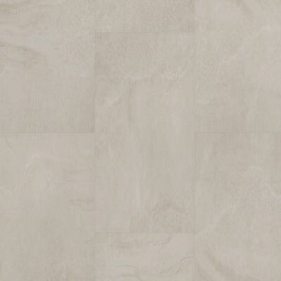 Mannington Adura Flex Rectangles Dune Sand