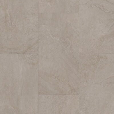 Mannington Adura Flex Rectangles Dune Desert