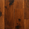 L.W. Mountain Santa Maria Oolong L.W. Mountain Hardwood L.W. Mountain 