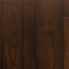 L.W. Mountain Hardwood Multi-Width Solid Brushed Oak Brimstone L.W. Mountain Hardwood L.W. Mountain 