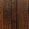L.W. Mountain Hardwood Multi-Width Solid Brushed Oak Burlywood L.W. Mountain Hardwood L.W. Mountain 