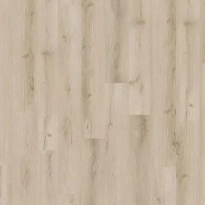 Stanton Yukon French Vanilla