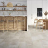 Mannington Adura Rigid Rectangles Riviera Island