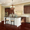 L.W. Mountain Solid Stanford Golden L.W. Mountain Hardwood L.W. Mountain 