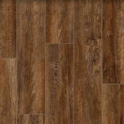 Congoleum Triversa Prime Cabin Door Grizzly Congoleum Congoleum 